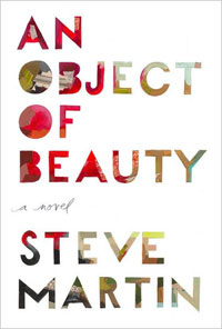 object-beauty-cover.jpg