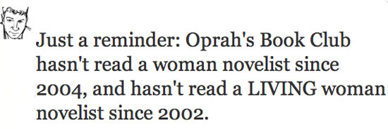 oprah-book-club1.jpg