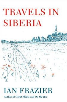 travels-siberia-cover.jpg