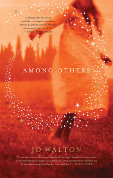 among-others-cover.jpg