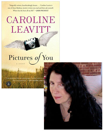 caroline-leavitt.jpg