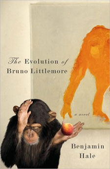 bruno-littlemore-cover.jpg