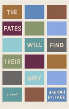 fates-will-find-cover.jpg