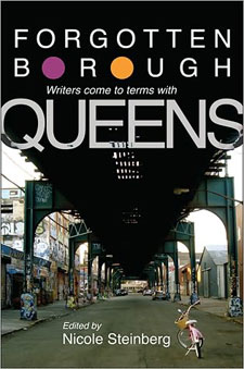 forgotten-borough-cover.jpg