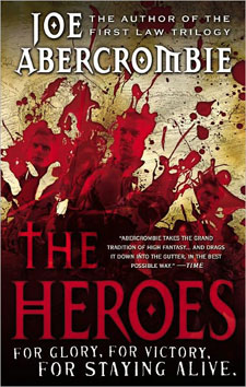 the-heroes-cover.jpg