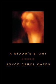 widows-story-cover.jpg