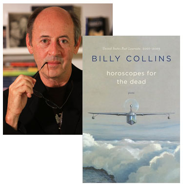 billy-collins-2011.jpg