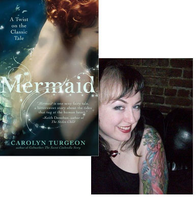 carolyn-turgeon-mermaid.jpg