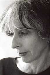 deborah-eisenberg-headshot.jpg