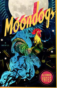 moondogs-cover.jpg