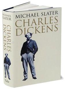 charles-dickens-bio.jpg