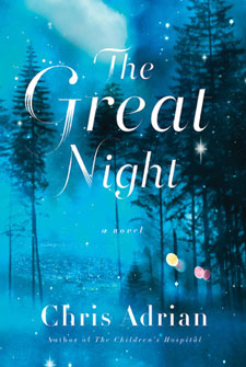 great-night-cover.jpg