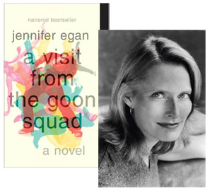 jennifer-egan-goon-squad.jpg