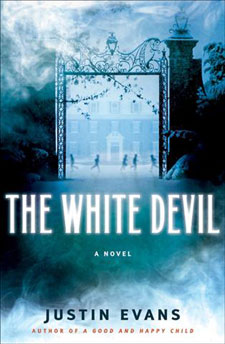 white-devil-cover.jpg