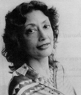 bharati-mukherjee-headshot.jpg