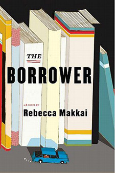 borrower-cover.jpg