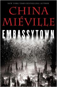 embassytown-cover.JPG