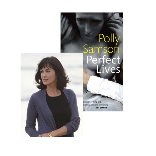 polly-samson.jpg