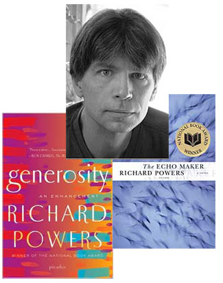 richard-powers.jpg