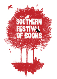 Southern Festival of Books