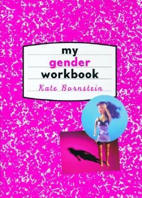 My Gender Workbook